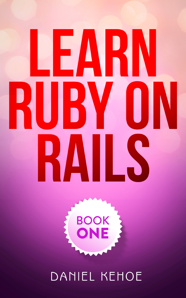 Install Ruby On Rails With Postgresql Tutorial