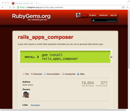 Rails Apps Composer Rails Apps Composer